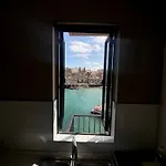 Sea View Flat