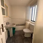 Sea View Flat * Sliema